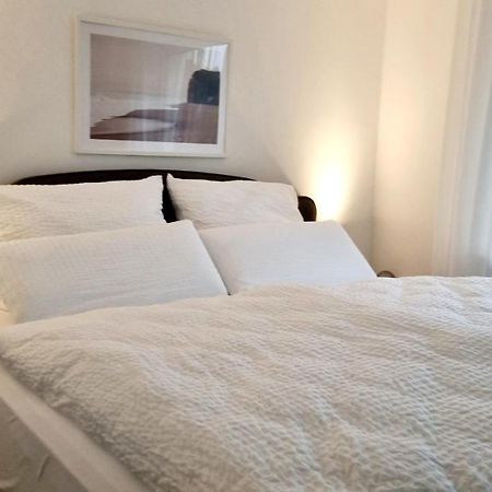 2-Zimmer I Kueche I Balkon I Wlan I Prime I Parken Lünen Exteriér fotografie