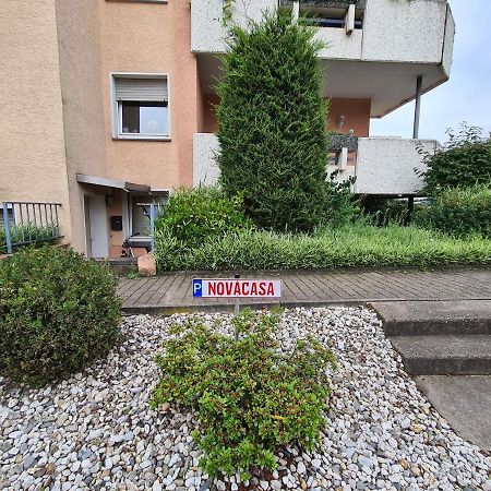 2-Zimmer I Kueche I Balkon I Wlan I Prime I Parken Lünen Exteriér fotografie