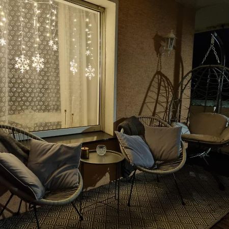 2-Zimmer I Kueche I Balkon I Wlan I Prime I Parken Lünen Exteriér fotografie